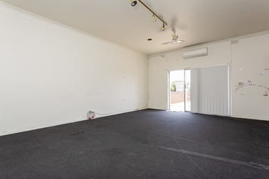 804 High Street Thornbury VIC 3071 - Image 3
