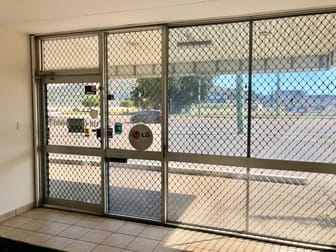 Shop 1/92 Boundary Street (2 Railway Avenue) Railway Estate QLD 4810 - Image 3