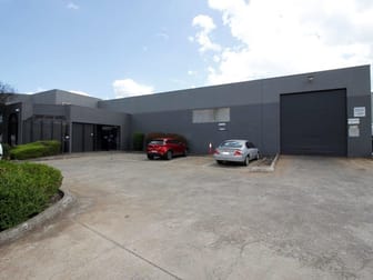 7/29 Barry Street Bayswater VIC 3153 - Image 2