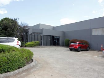 7/29 Barry Street Bayswater VIC 3153 - Image 3