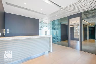 Suite 4/684 Princes Highway Kogarah NSW 2217 - Image 2