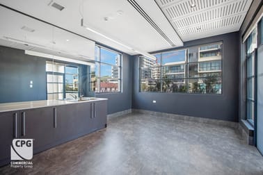 Suite 4/684 Princes Highway Kogarah NSW 2217 - Image 3