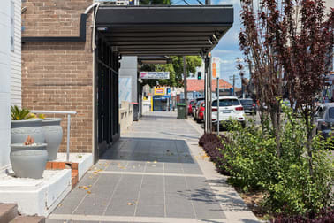 214 Homer Street Earlwood NSW 2206 - Image 2