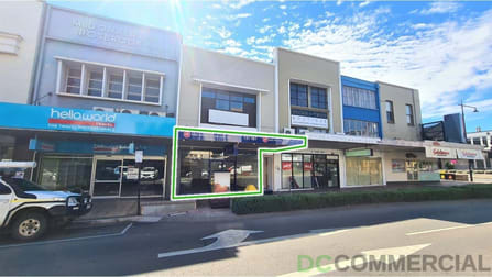 G.Floor/436 Ruthven Street Toowoomba City QLD 4350 - Image 1