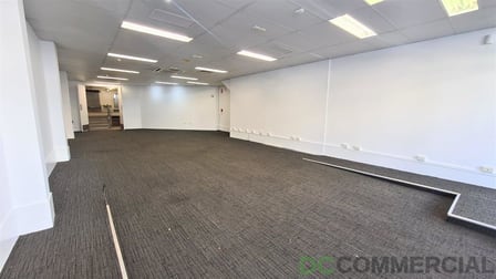G.Floor/436 Ruthven Street Toowoomba City QLD 4350 - Image 3