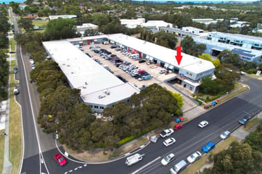 Warriewood NSW 2102 - Image 3