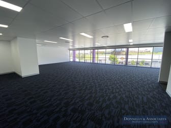39 Corymbia Place Parkinson QLD 4115 - Image 3