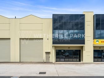 Wetherill Park NSW 2164 - Image 1