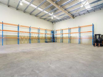 Wetherill Park NSW 2164 - Image 2