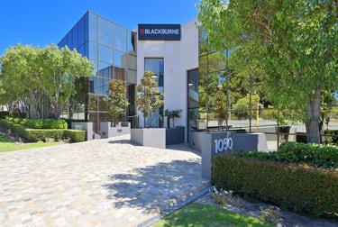 Level 1, 1050 Hay Street West Perth WA 6005 - Image 1