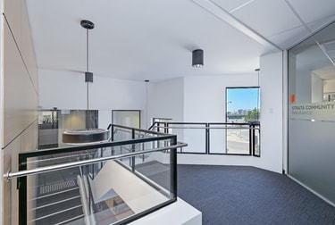 Level 1, 1050 Hay Street West Perth WA 6005 - Image 2