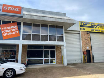 Unit 5/66-68 Heathcote Road Moorebank NSW 2170 - Image 1