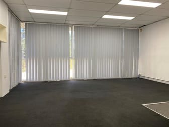 Unit 5/66-68 Heathcote Road Moorebank NSW 2170 - Image 3