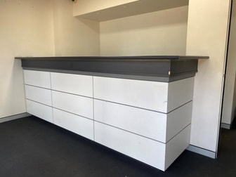 Unit 5/66-68 Heathcote Road Moorebank NSW 2170 - Image 2