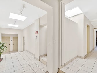 5/72A Great North Road Five Dock NSW 2046 - Image 3