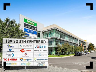 189 South Centre Road Tullamarine VIC 3043 - Image 1