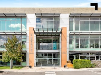 189 South Centre Road Tullamarine VIC 3043 - Image 2