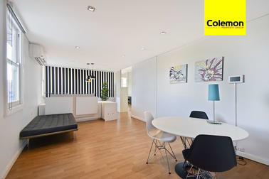 Level 1/138 Victoria Road Marrickville NSW 2204 - Image 1