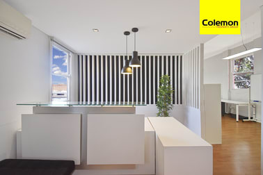 Level 1/138 Victoria Road Marrickville NSW 2204 - Image 2