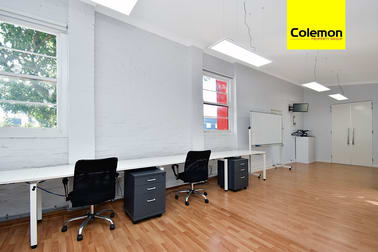 Level 1/138 Victoria Road Marrickville NSW 2204 - Image 3
