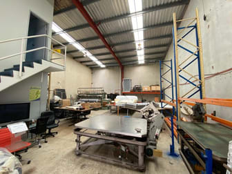 Unit 27/332-336 Hoxton Park Road Prestons NSW 2170 - Image 3