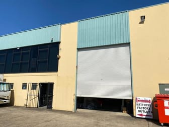 Unit 27/332-336 Hoxton Park Road Prestons NSW 2170 - Image 1