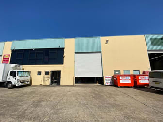 Unit 27/332-336 Hoxton Park Road Prestons NSW 2170 - Image 2
