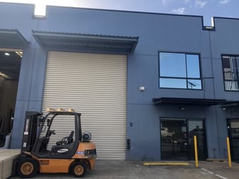 Unit 9/3 Dursley Road Yennora NSW 2161 - Image 1