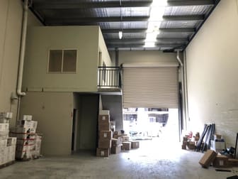 Unit 9/3 Dursley Road Yennora NSW 2161 - Image 3