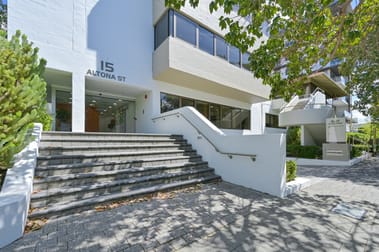 15-17 Altona Street West Perth WA 6005 - Image 2