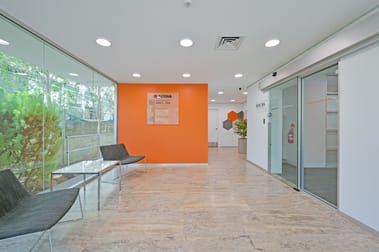 15-17 Altona Street West Perth WA 6005 - Image 3
