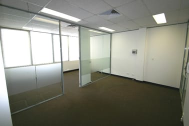 37/401 Pacific Highway Artarmon NSW 2064 - Image 3