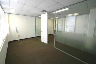 37/401 Pacific Highway Artarmon NSW 2064 - Image 2