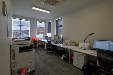 7C/67-75 Paterson Street Launceston TAS 7250 - Image 1