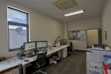7C/67-75 Paterson Street Launceston TAS 7250 - Image 2
