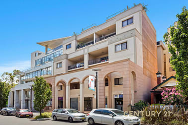 6 Belgrave Street Kogarah NSW 2217 - Image 1