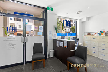 6 Belgrave Street Kogarah NSW 2217 - Image 2