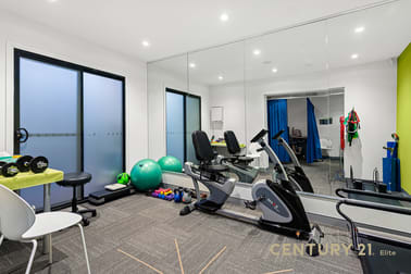 6 Belgrave Street Kogarah NSW 2217 - Image 3