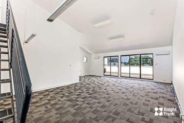 Level 4, 3/2 Coombe Street Wollongong NSW 2500 - Image 2