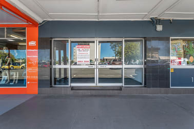 Shop 1/148 - 152 Wood Street Mackay QLD 4740 - Image 2