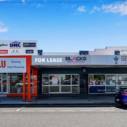 Shop 1/148 - 152 Wood Street Mackay QLD 4740 - Image 1