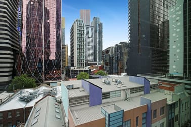 37 Little La Trobe Street Melbourne VIC 3000 - Image 2