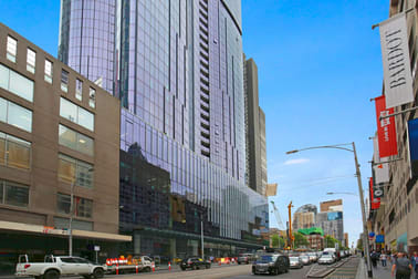 37 Little La Trobe Street Melbourne VIC 3000 - Image 3