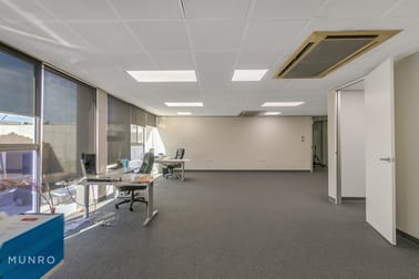 7a/68 North Terrace Kent Town SA 5067 - Image 3