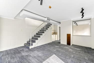 Ground Floor Suite 8/174 Pacific Highway North Sydney NSW 2060 - Image 2