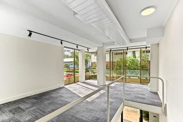 Ground Floor Suite 8/174 Pacific Highway North Sydney NSW 2060 - Image 1