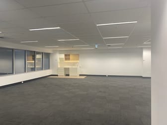 Level 1 S2/45 William Street Melbourne VIC 3000 - Image 2