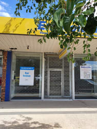 35 Bakery Square Melton VIC 3337 - Image 1