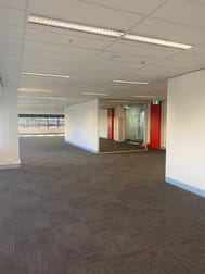 L12 S2/45 William Street Melbourne VIC 3000 - Image 2