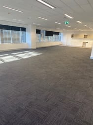 L12 S2/45 William Street Melbourne VIC 3000 - Image 3